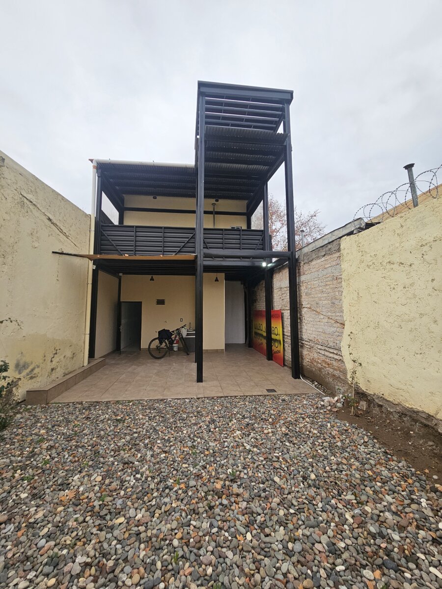 image 13