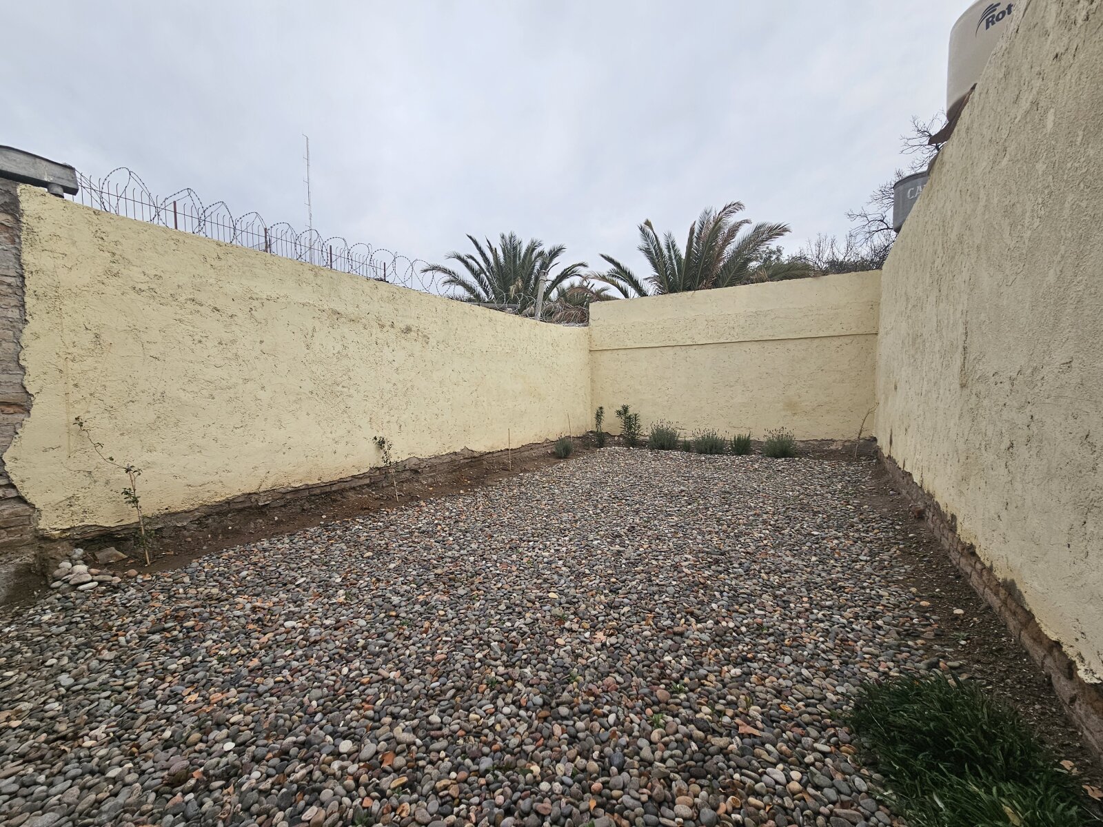 image 14