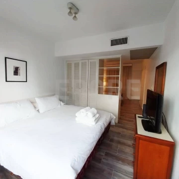 MONOAMBIENTE EN VENTA 