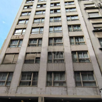 DEPARTAMENTO EN VENTA APTO CREDITO 
