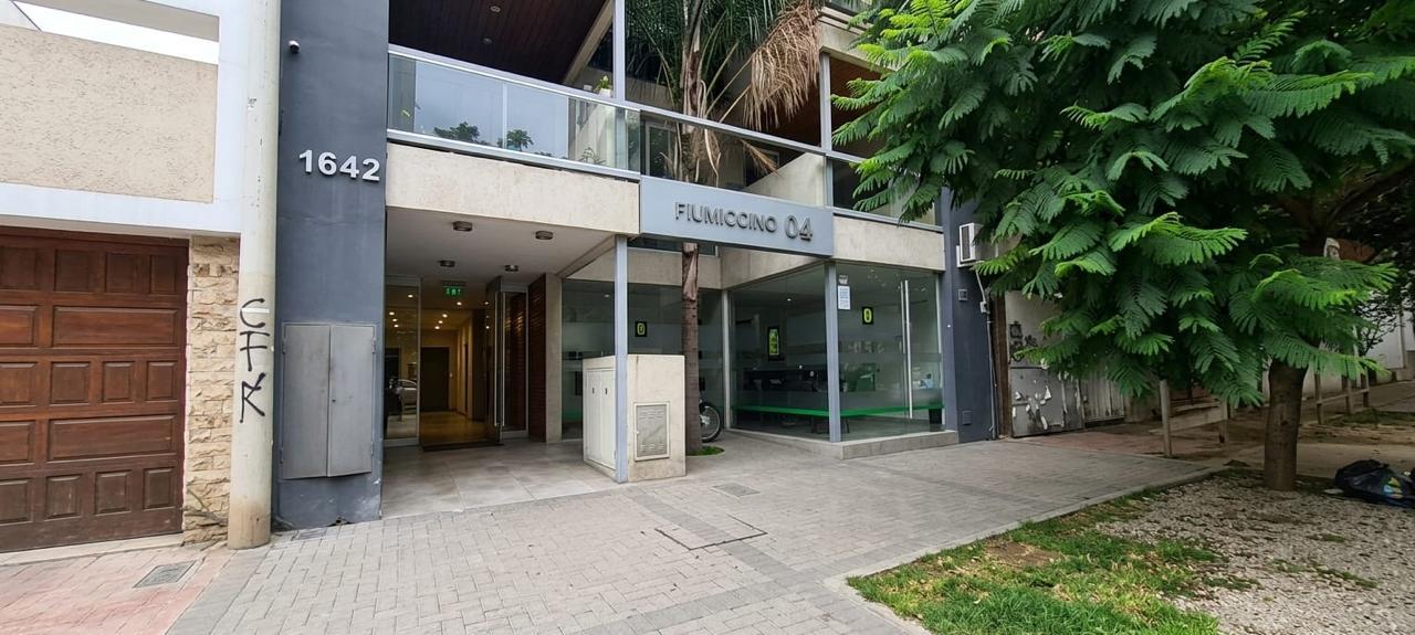 image 17