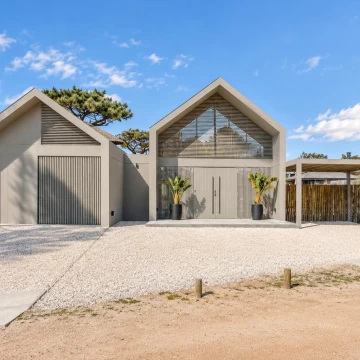 Casa en Pinar del Faro