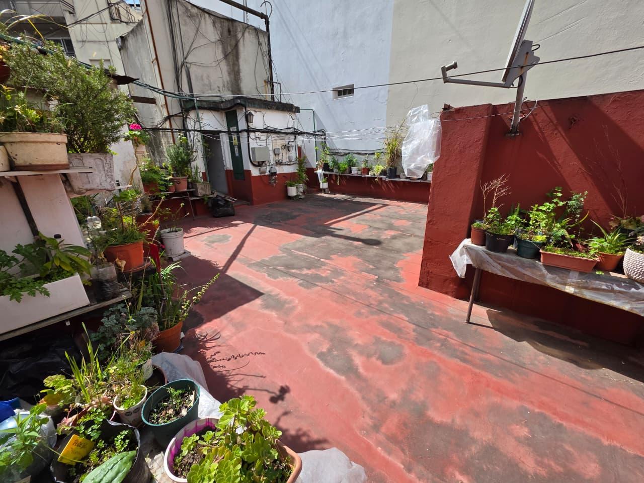 image 14