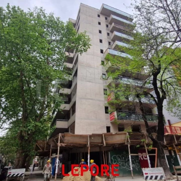VENTA MONOAMBIENTE CON BALCÓN EN VILLA URQUIZA