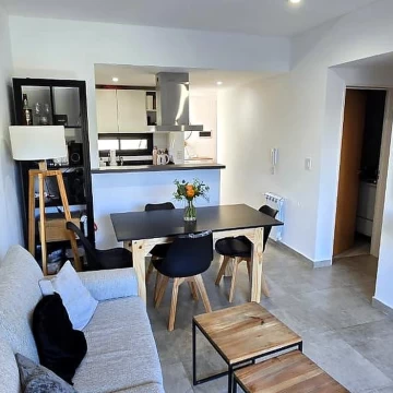 Departamento en venta - 1 dormitorio - a estrenar - La Plata