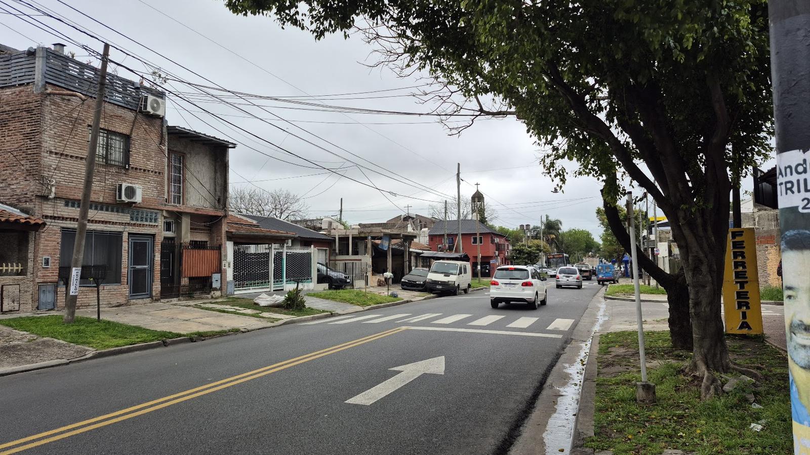 El Barrio