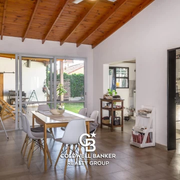 Casa en venta en Zona Sur Ampliacion Los Ceibos