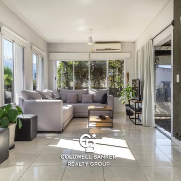 Casa en venta finca Las Lomitas