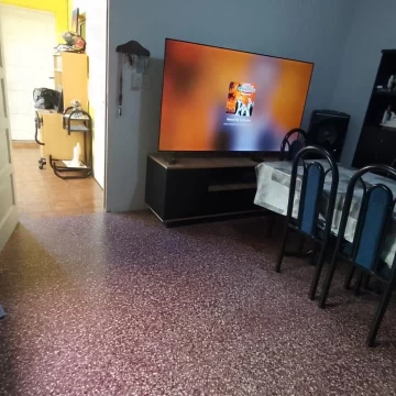 VENTA PH 3 4ambientes Lanús