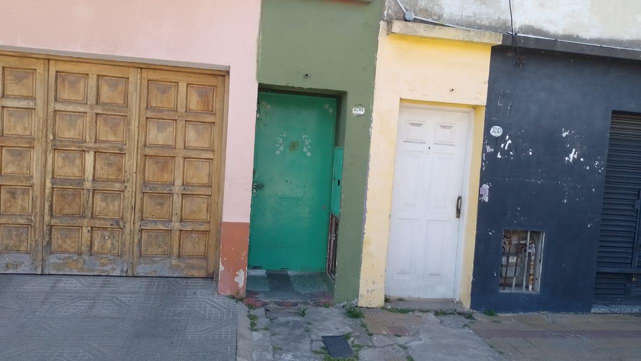 image 40