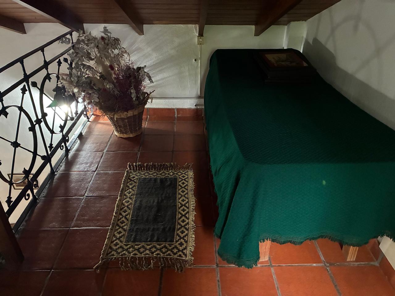 image 16