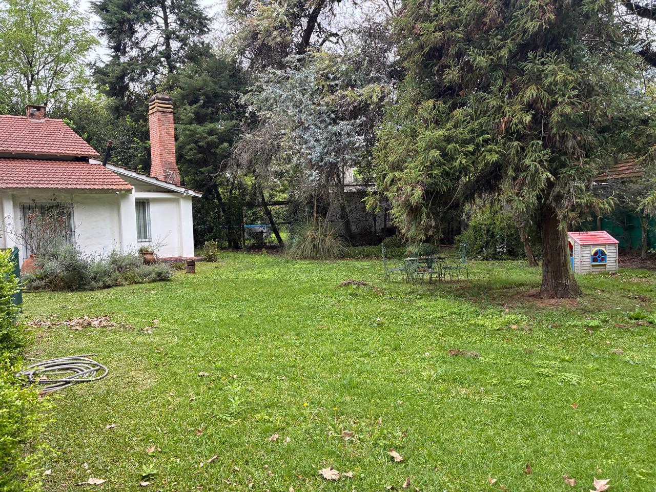 image 30