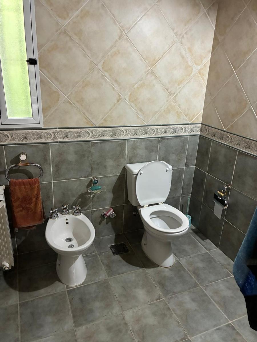 image 32