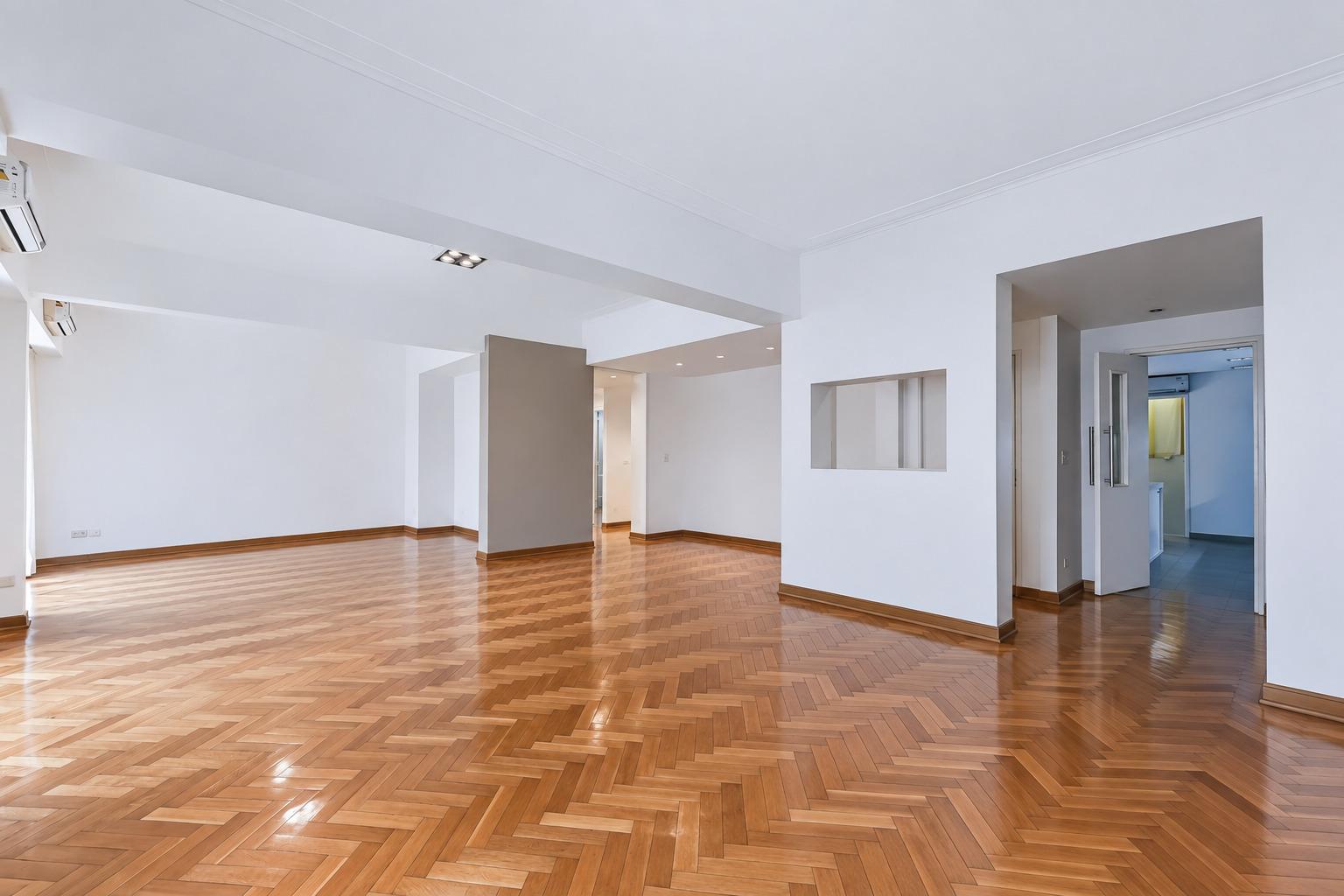 Departamento de 3 dormitorios en Palermo Nuevo, foto 5