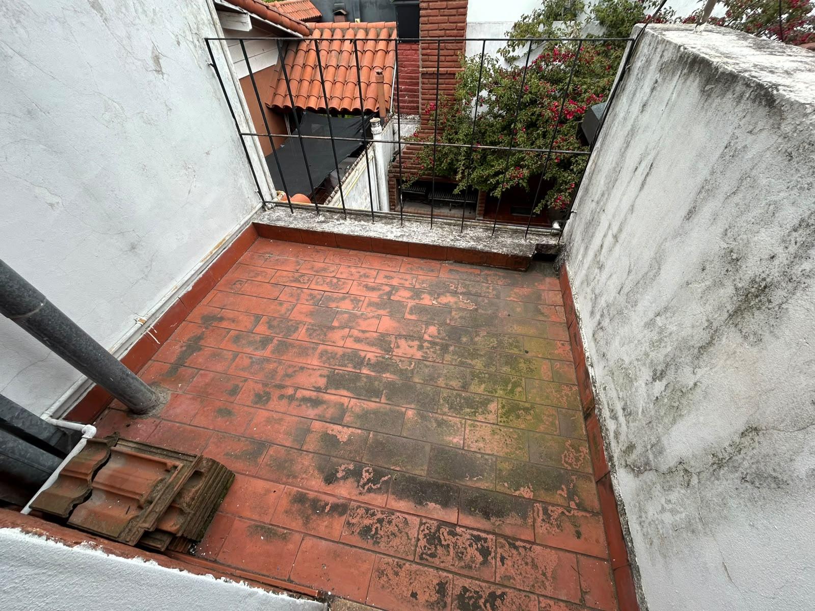 image 31