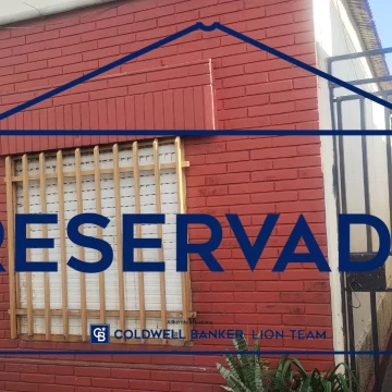 Venta PH 3 ambientes Billinghurst Financiación