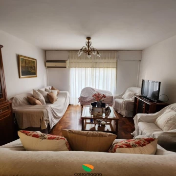 Venta depto 3 dormitorios en General Paz