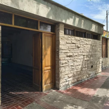 CASA CON DEPARTAMENTO EN VENTA, MAIPU CON TOUR VIRTUAL