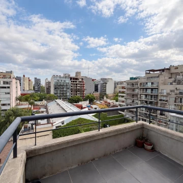 Departamentoa en Venta - a estrenar en Palermo Hollywood monoambiente o 2 divisible