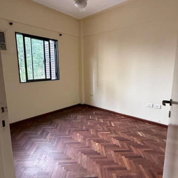 Departamento en Barrio Norte