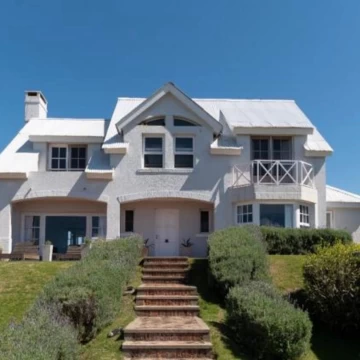 Casa - José Ignacio