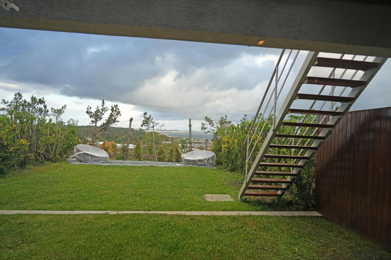 image 80