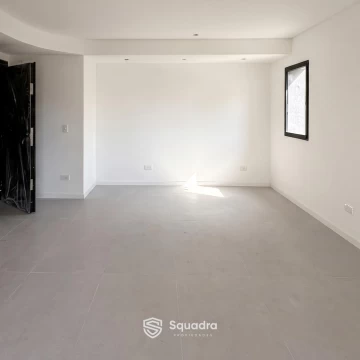 1791573148.jpg