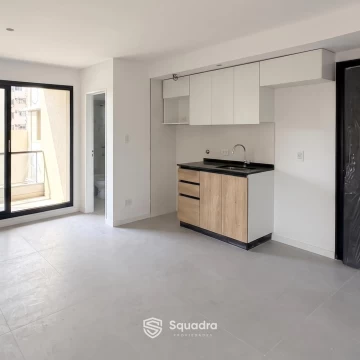 1791573150.jpg