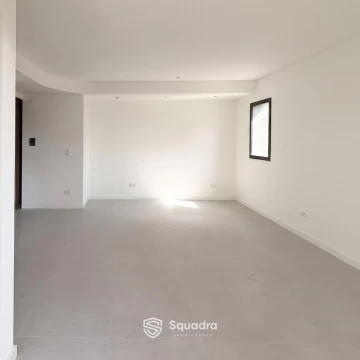 1791573150.jpg