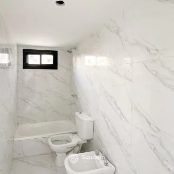1791573150.jpg