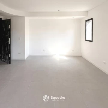 1791573152.jpg