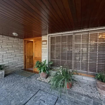 1791574026.jpg
