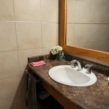 1791574028.jpg