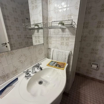 1791574031.jpg