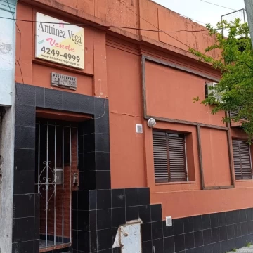 PH en venta, Avellaneda 