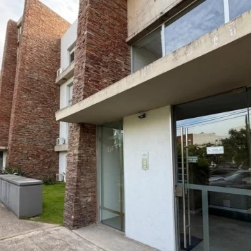 Departamento en Santa Barbara