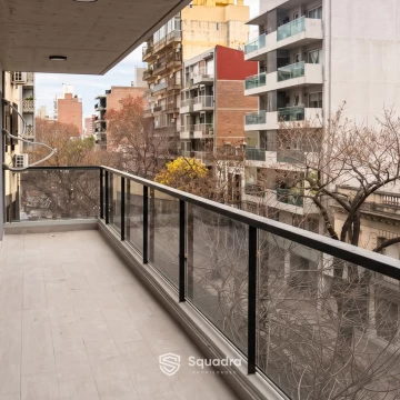 1791576865.jpg