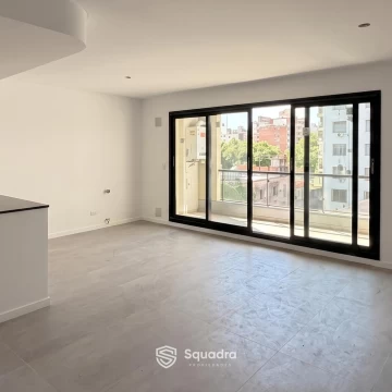 1791576865.jpg