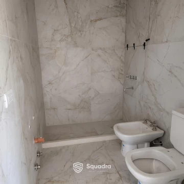 1791576866.jpg