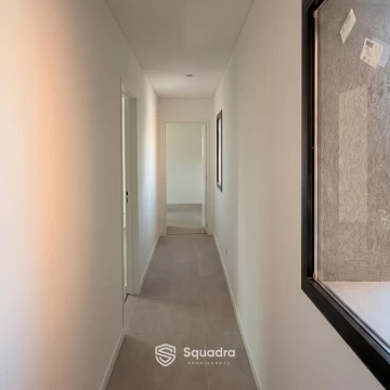 1791576866.jpg