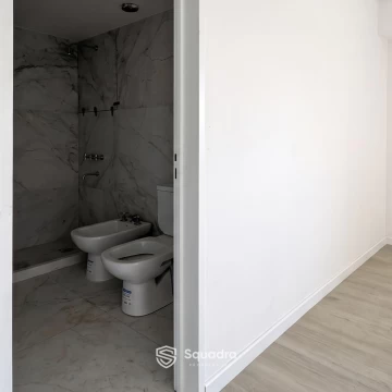 1791576867.jpg