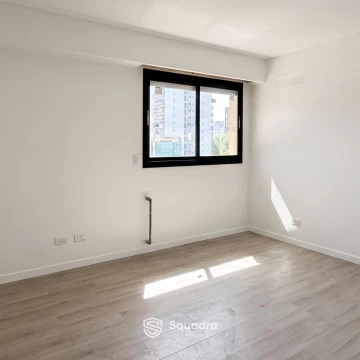 1791576867.jpg