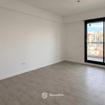 1791576869.jpg