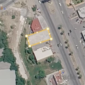1791577080.jpg