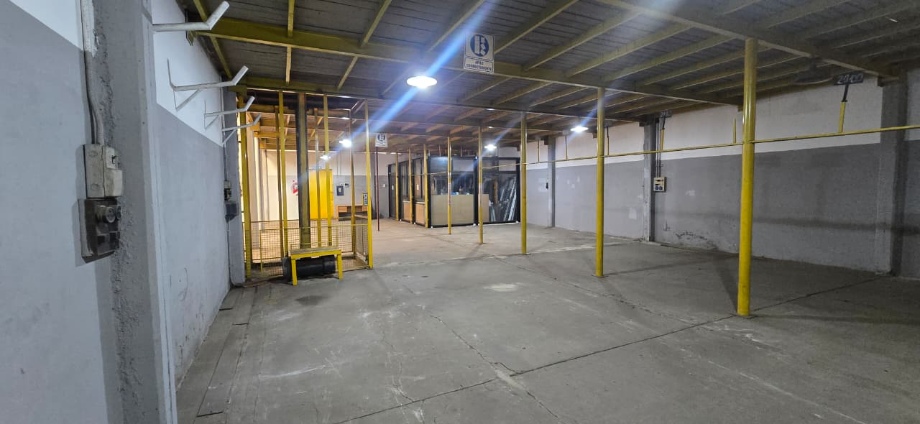 image 17