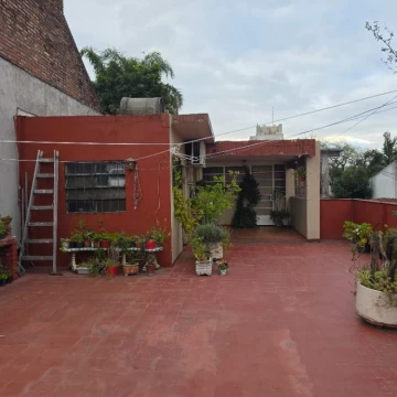 Buen viaje 273 0