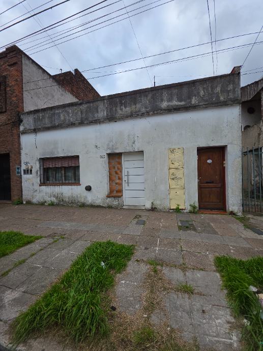 image 14