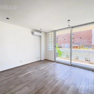 Venta departamento de 2 ambientes - Palermo