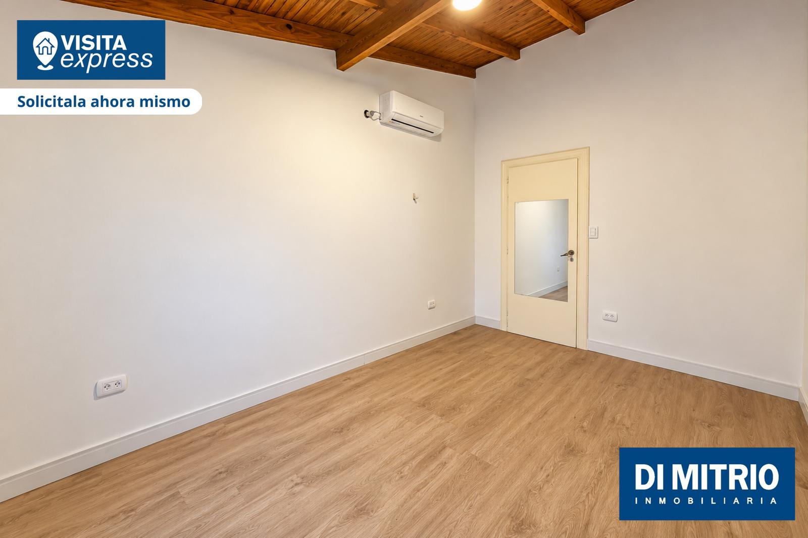 Segundo Dormitorio