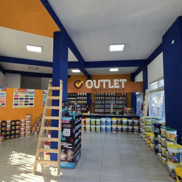 Venta Local Comercial Boedo Excelente Ubicación